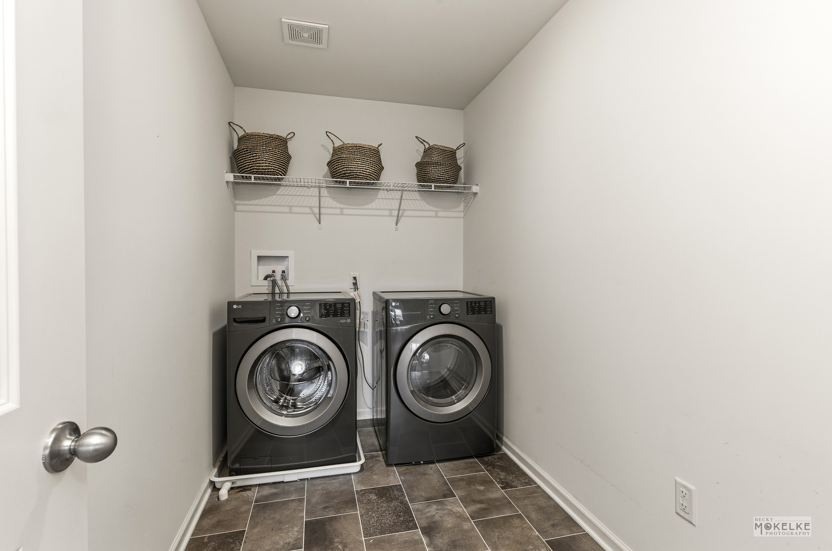 2643 Seeley Street, Yorkville, IL 60560