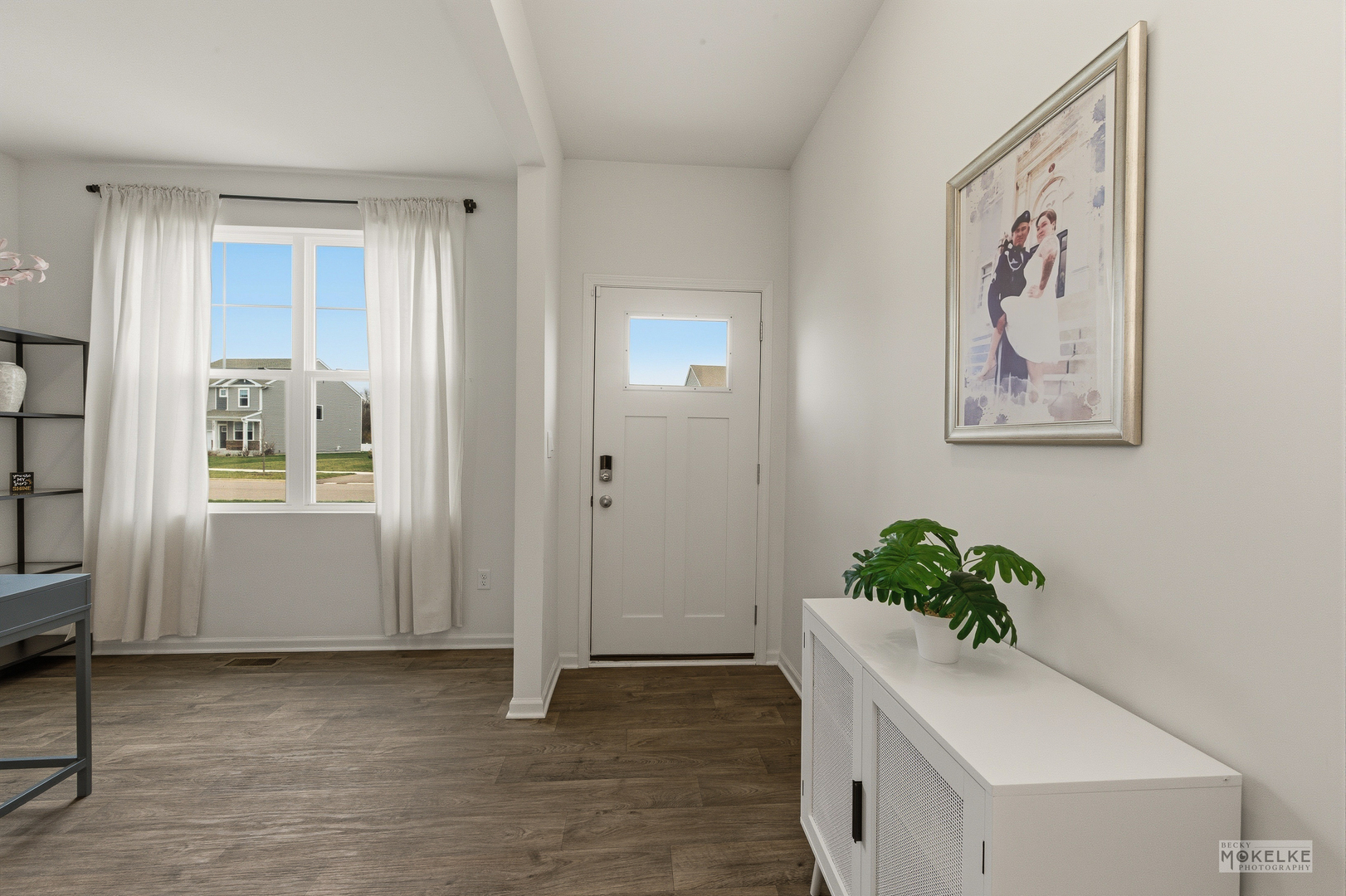 2643 Seeley Street, Yorkville, IL 60560