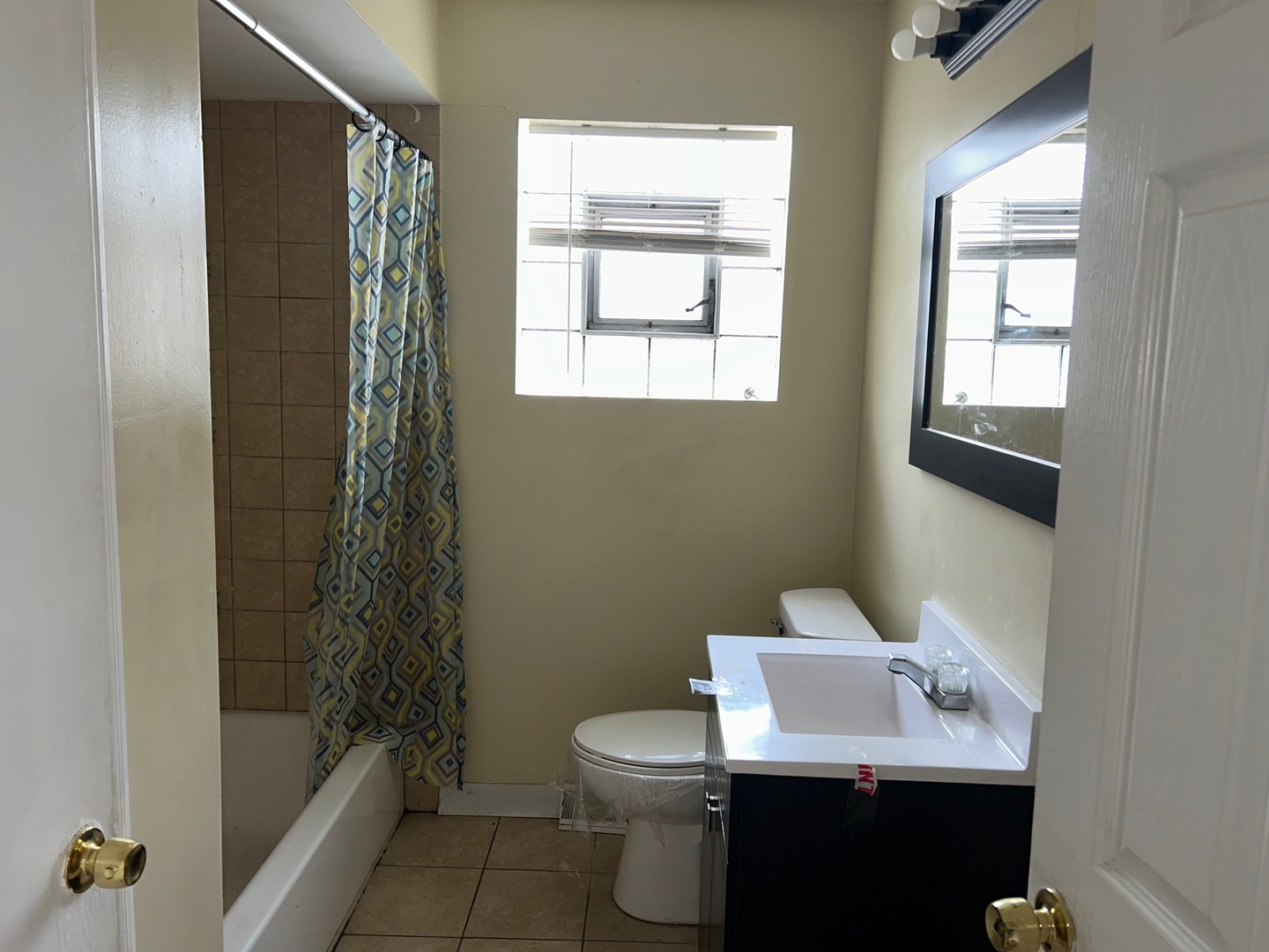 15210 Evers Street, Dolton, IL 60419