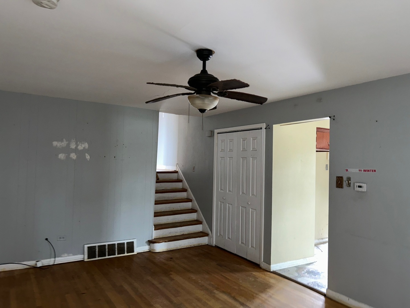 15210 Evers Street, Dolton, IL 60419