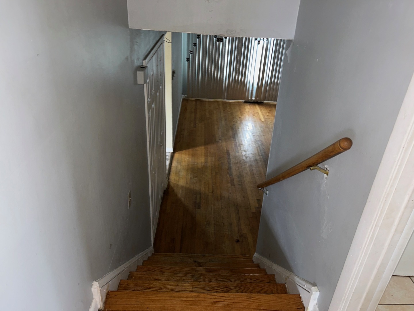 15210 Evers Street, Dolton, IL 60419