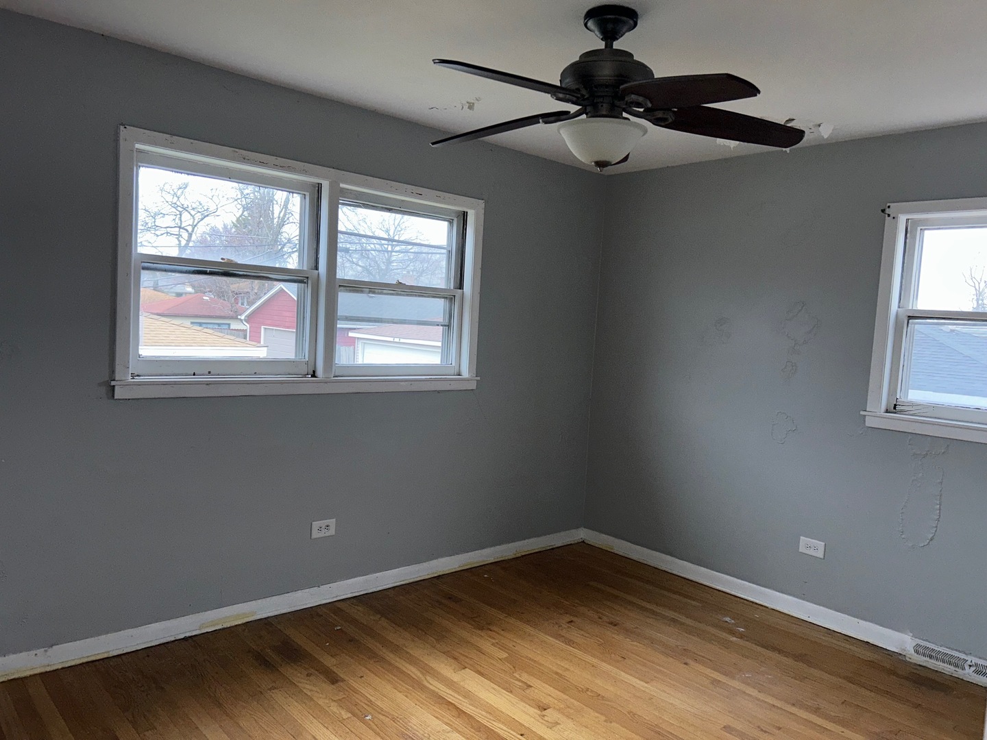 15210 Evers Street, Dolton, IL 60419