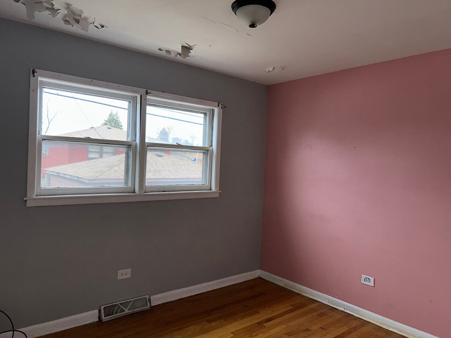 15210 Evers Street, Dolton, IL 60419