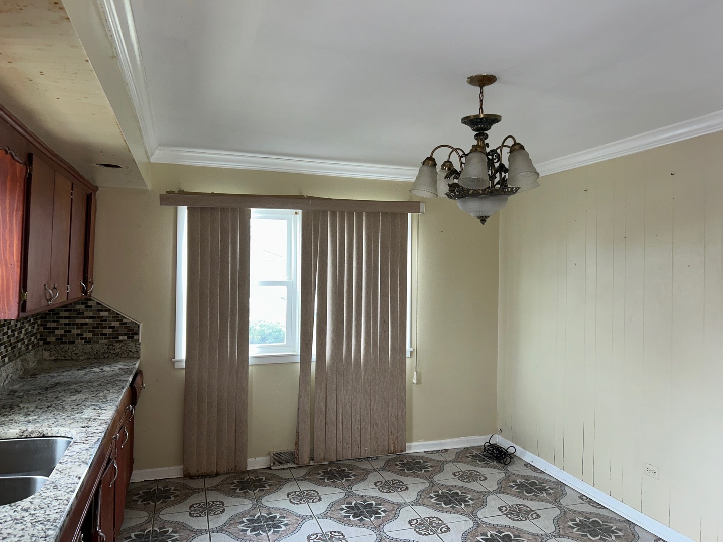 15210 Evers Street, Dolton, IL 60419