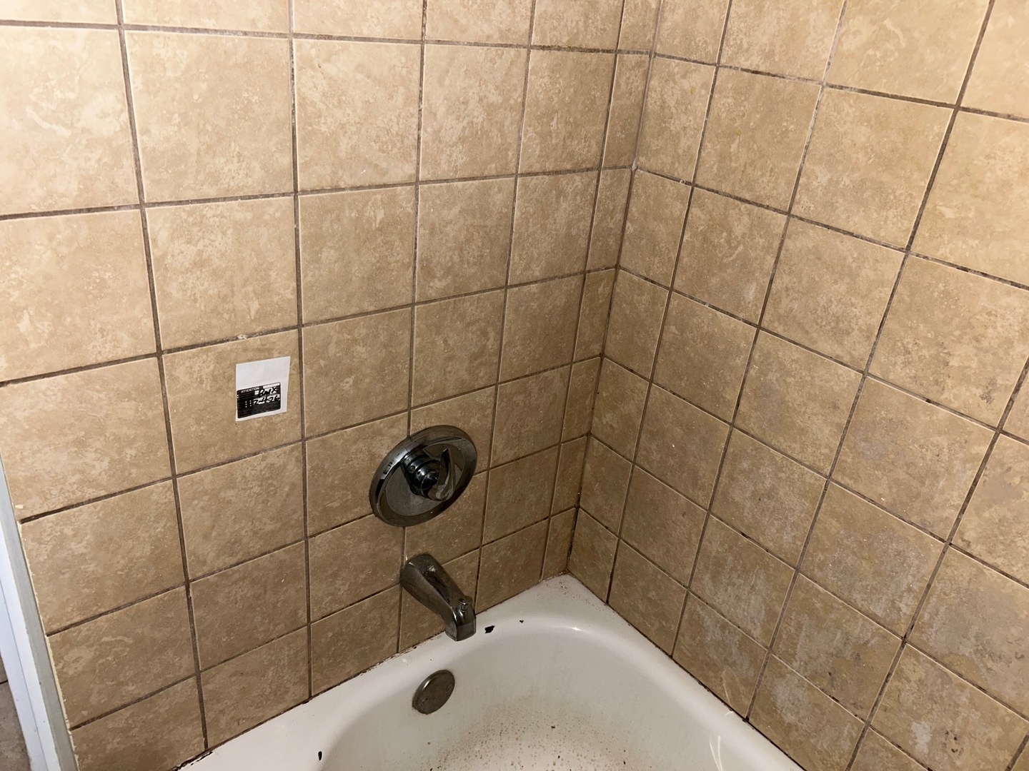 15210 Evers Street, Dolton, IL 60419