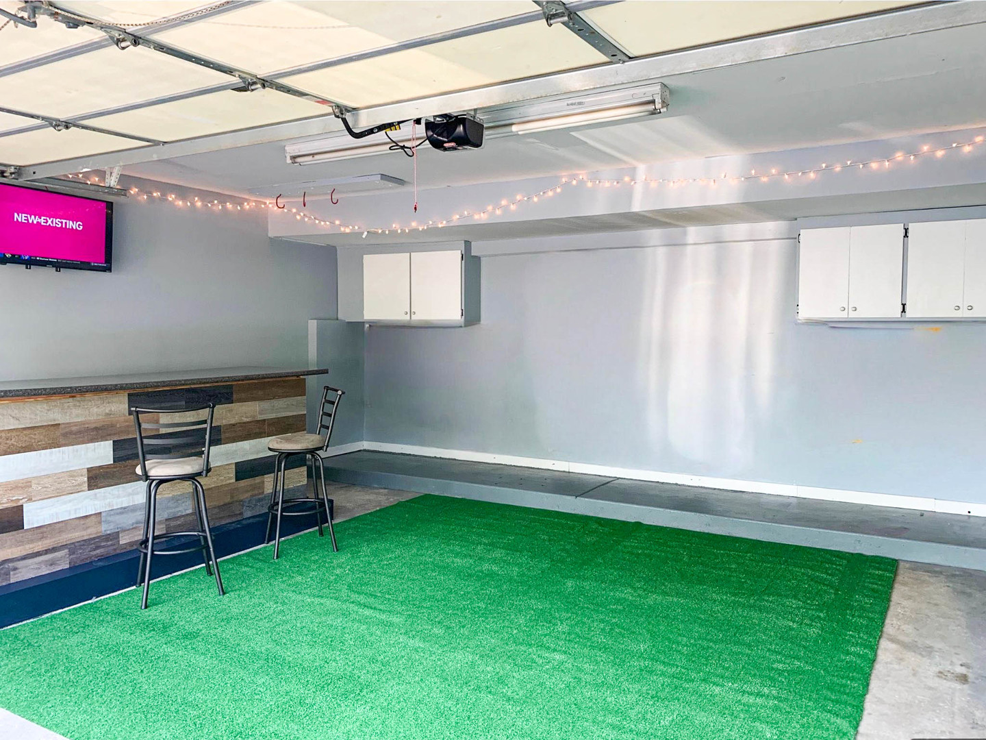 17453 Teton Circle, Lockport, IL 60441