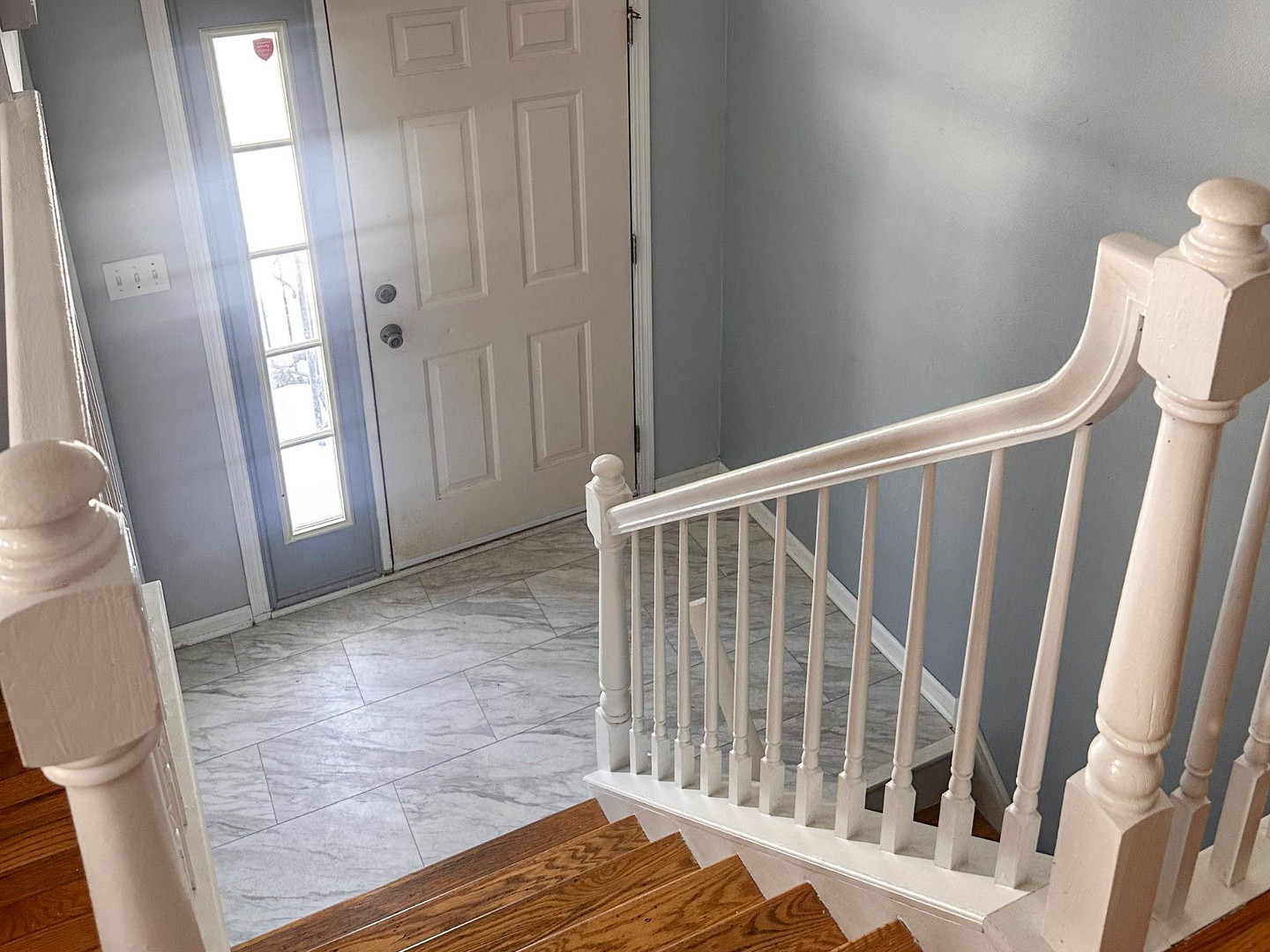 17453 Teton Circle, Lockport, IL 60441