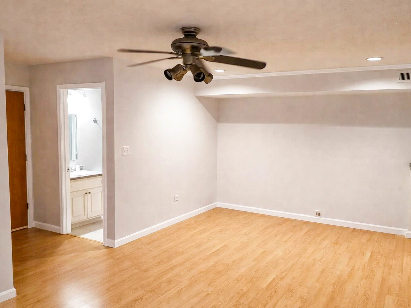 17453 Teton Circle, Lockport, IL 60441