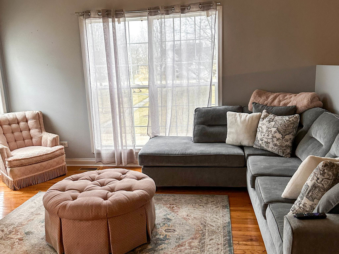 17453 Teton Circle, Lockport, IL 60441