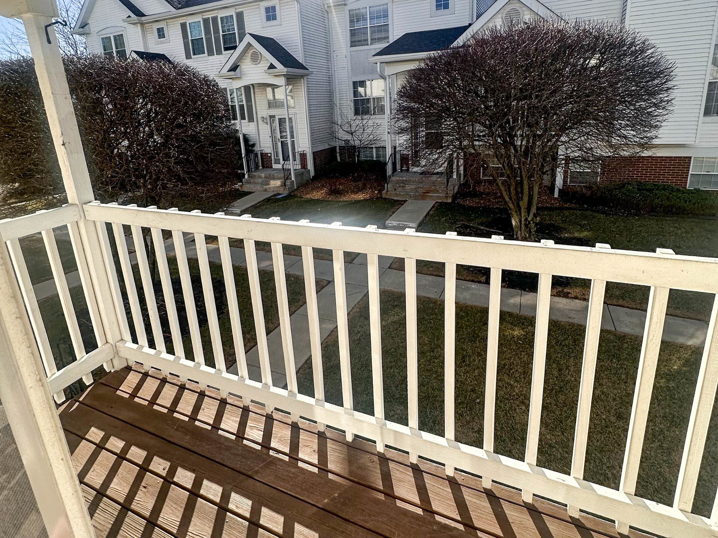 17453 Teton Circle, Lockport, IL 60441