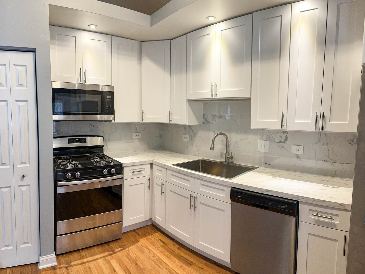 17453 Teton Circle, Lockport, IL 60441