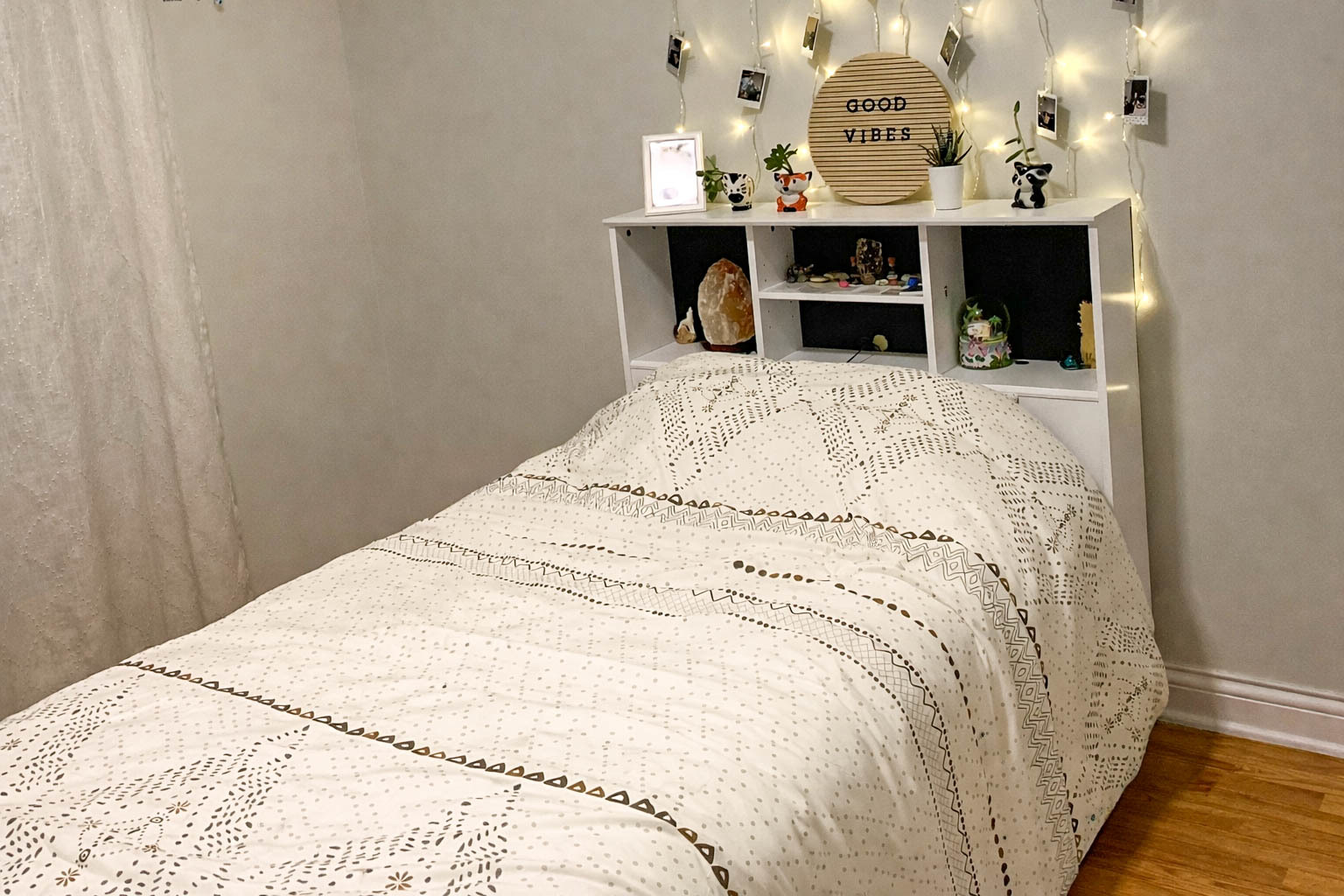 17453 Teton Circle, Lockport, IL 60441