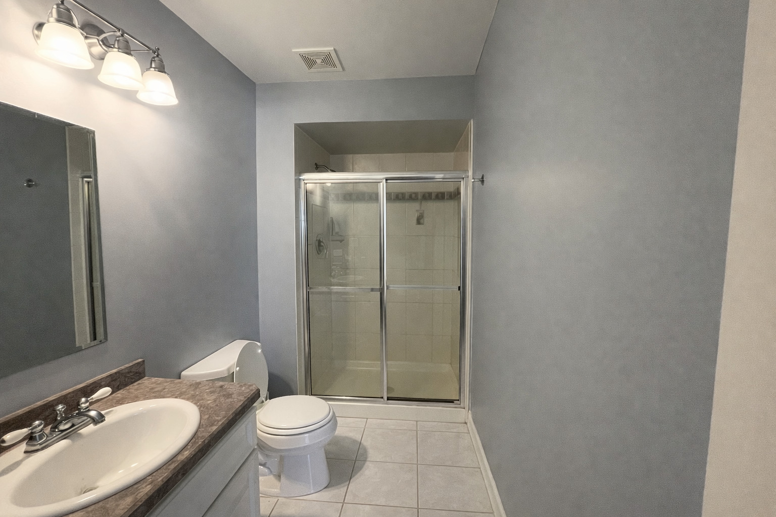 17453 Teton Circle, Lockport, IL 60441