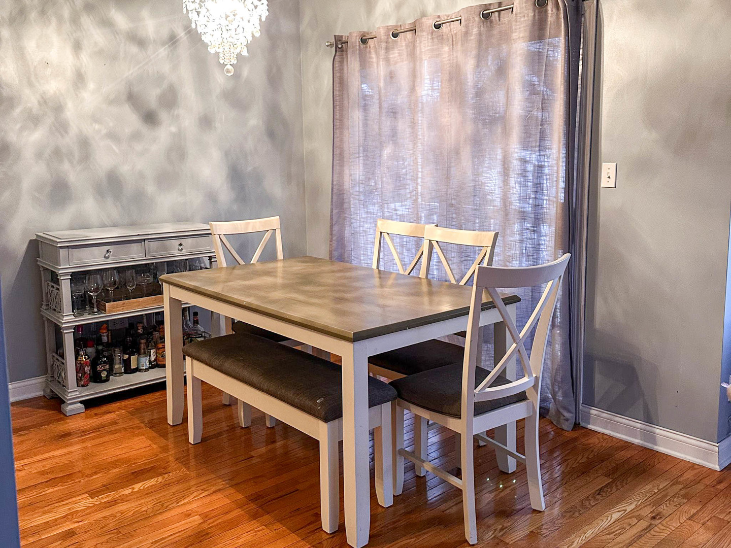 17453 Teton Circle, Lockport, IL 60441