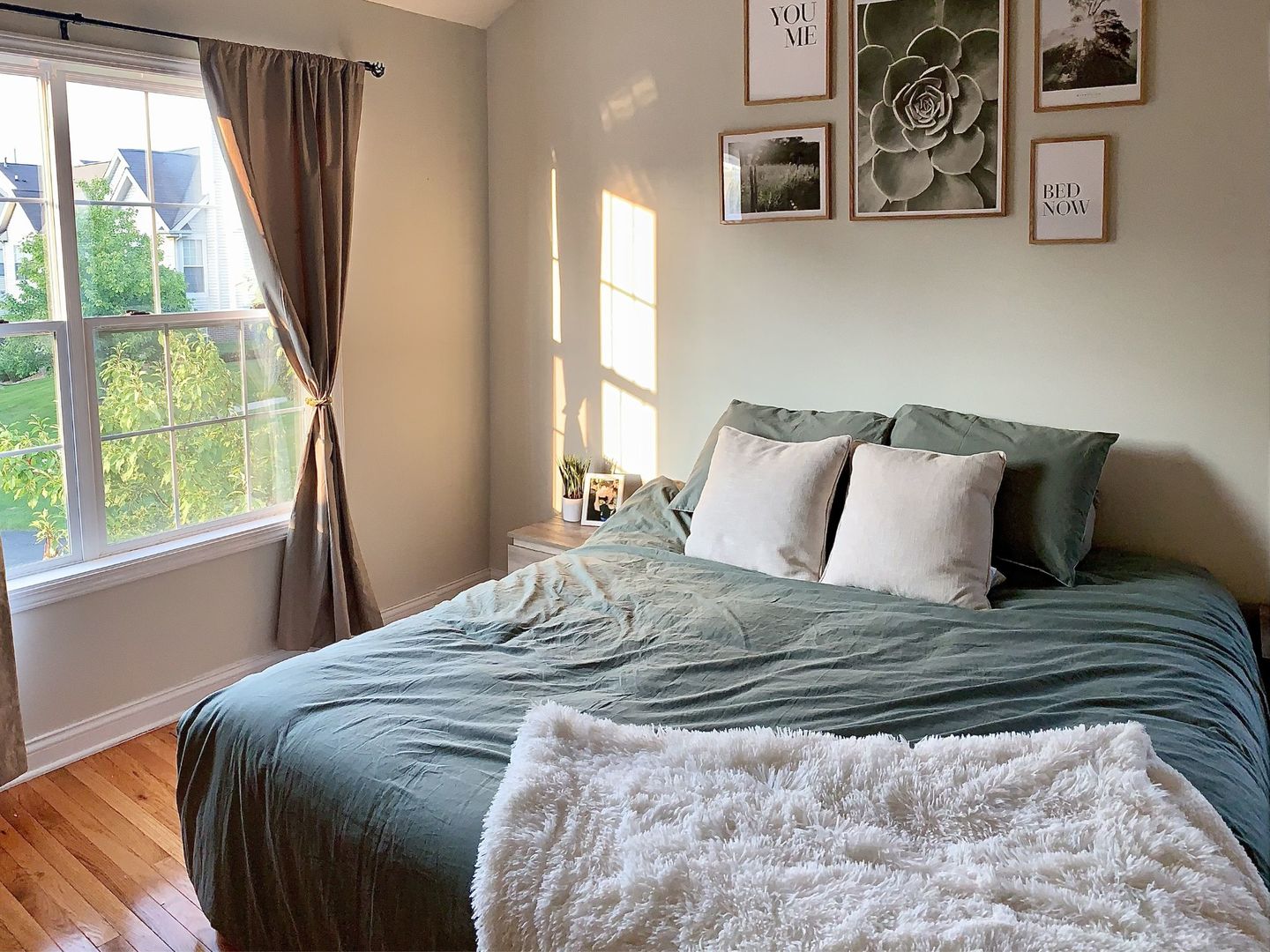 17453 Teton Circle, Lockport, IL 60441