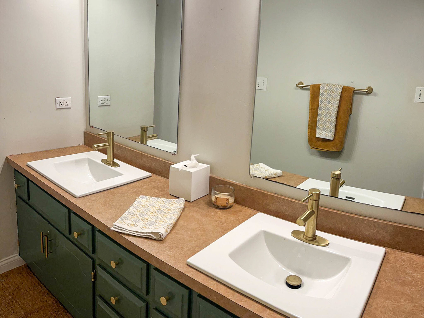 17453 Teton Circle, Lockport, IL 60441