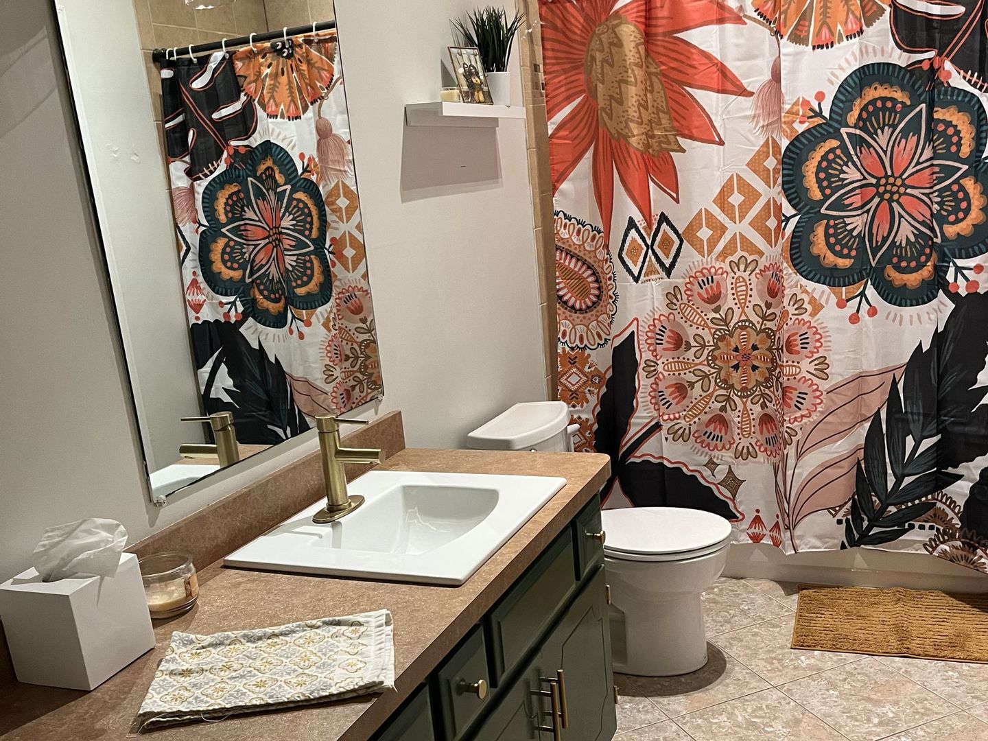 17453 Teton Circle, Lockport, IL 60441