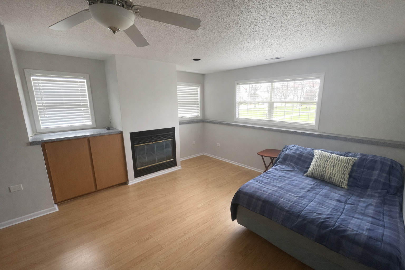 17453 Teton Circle, Lockport, IL 60441