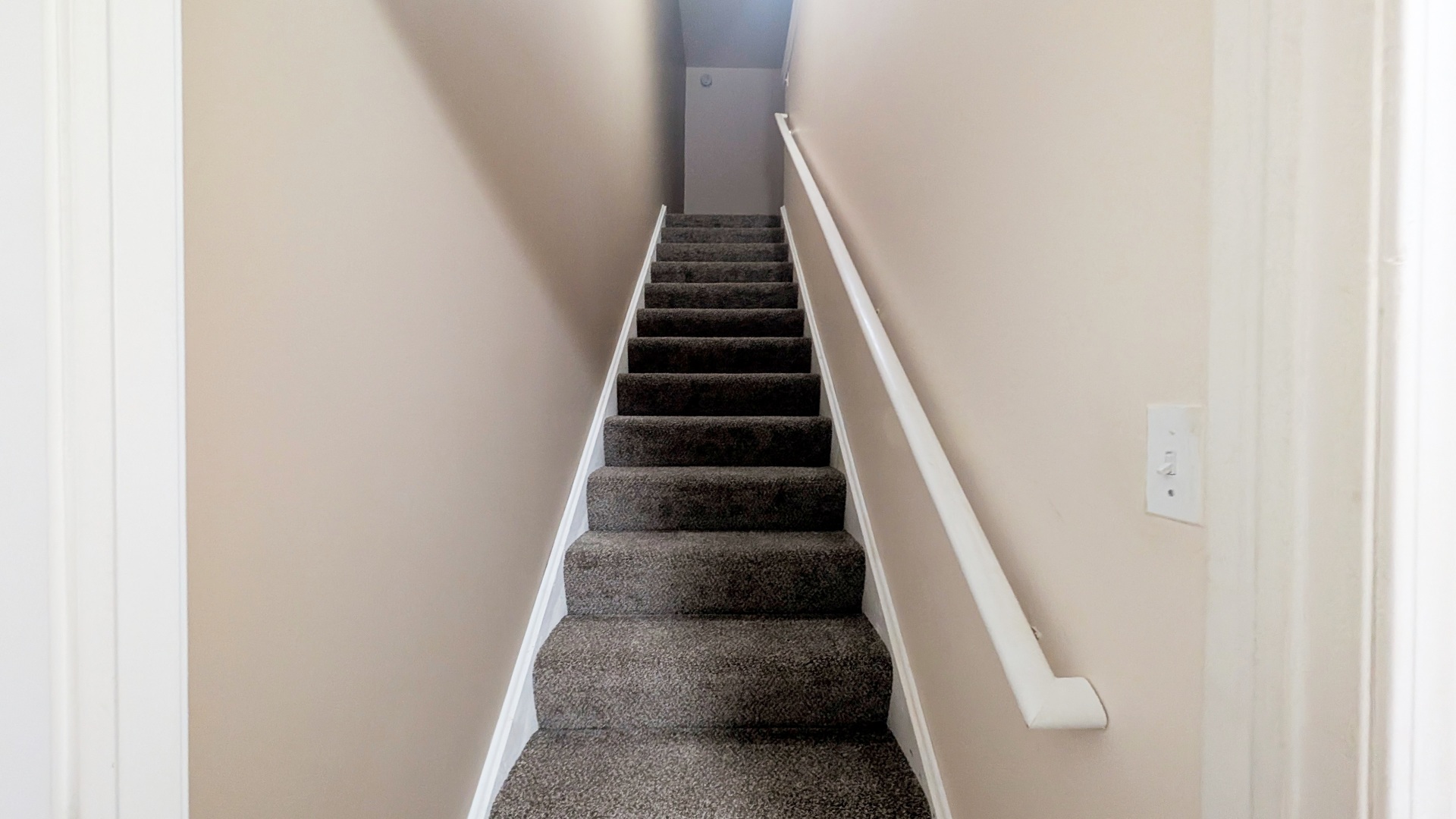 833 HAVENSHIRE Road #833, Naperville, IL 60565