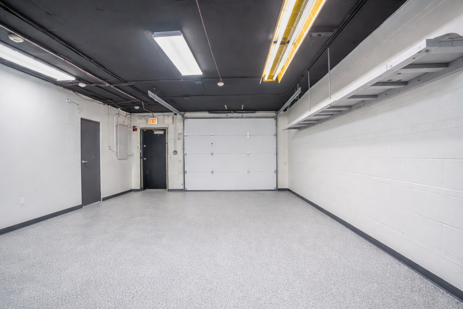 837 Mannheim Road, Bellwood, IL 60104