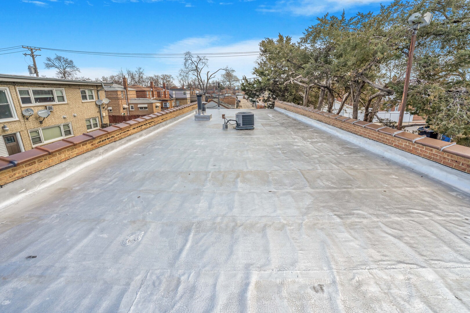 837 Mannheim Road, Bellwood, IL 60104