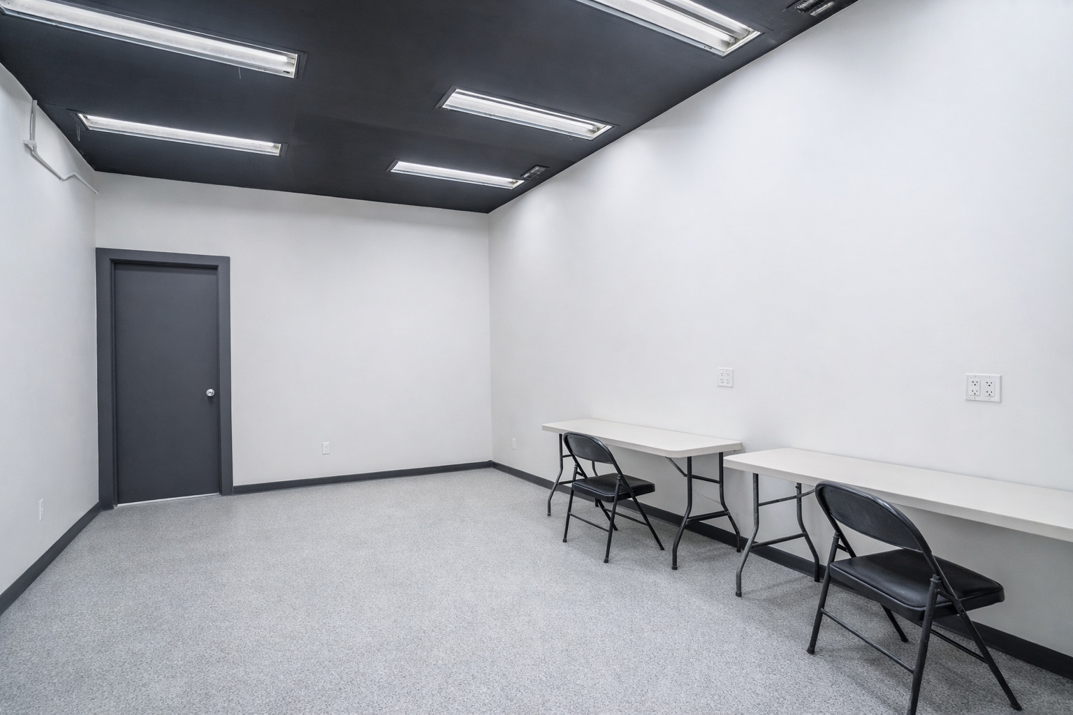 837 Mannheim Road, Bellwood, IL 60104