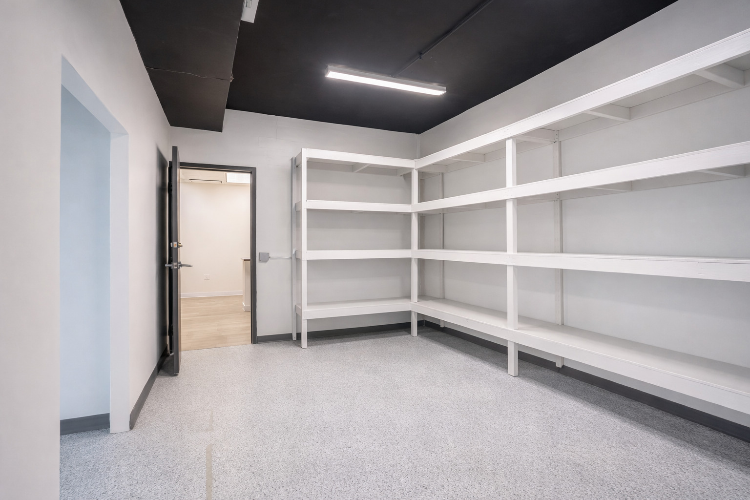 837 Mannheim Road, Bellwood, IL 60104