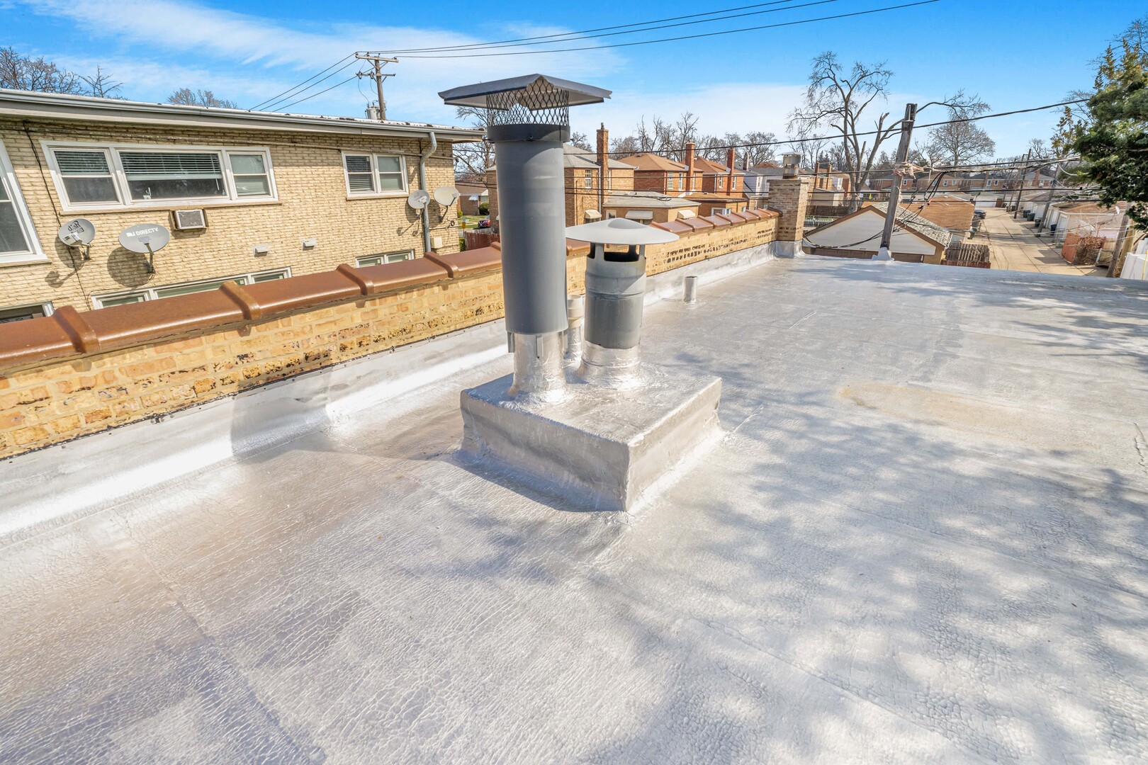 837 Mannheim Road, Bellwood, IL 60104