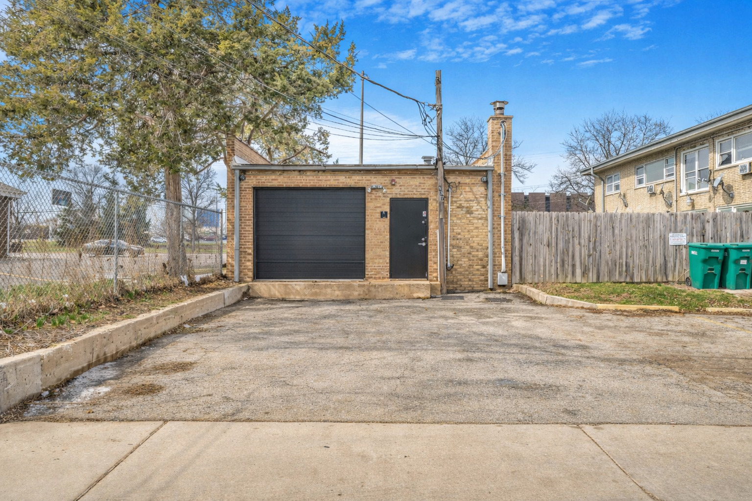 837 Mannheim Road, Bellwood, IL 60104