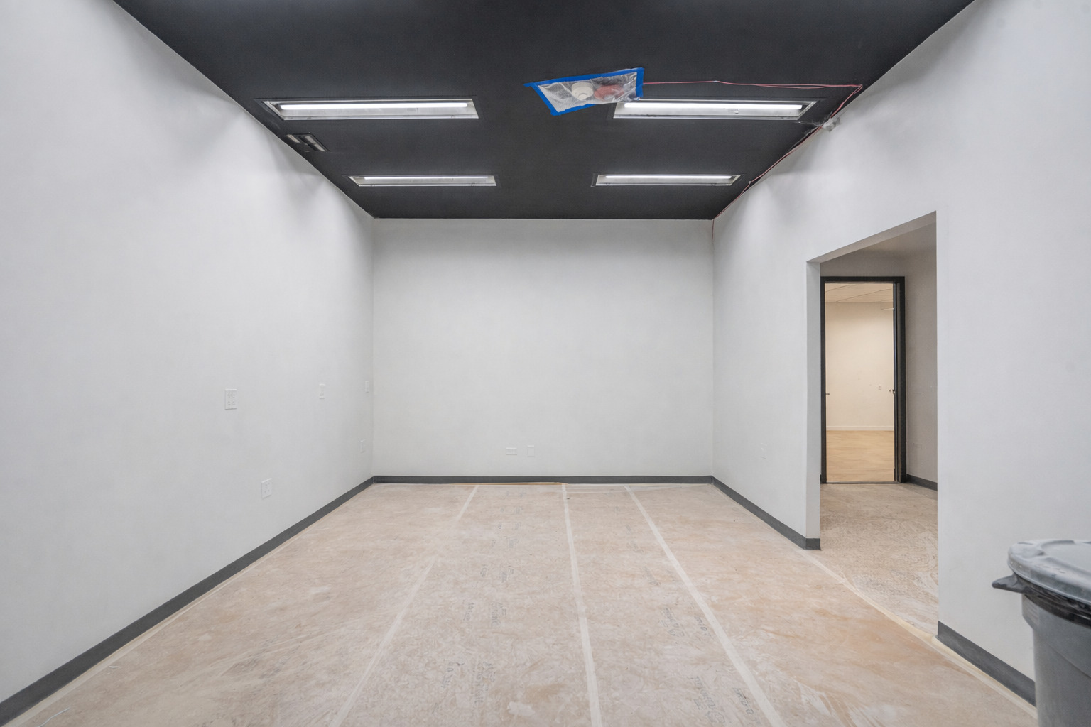 837 Mannheim Road, Bellwood, IL 60104