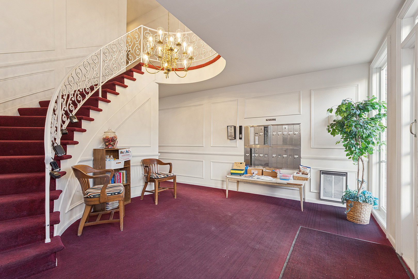 3001 Heritage Drive #106, Joliet, IL 60435