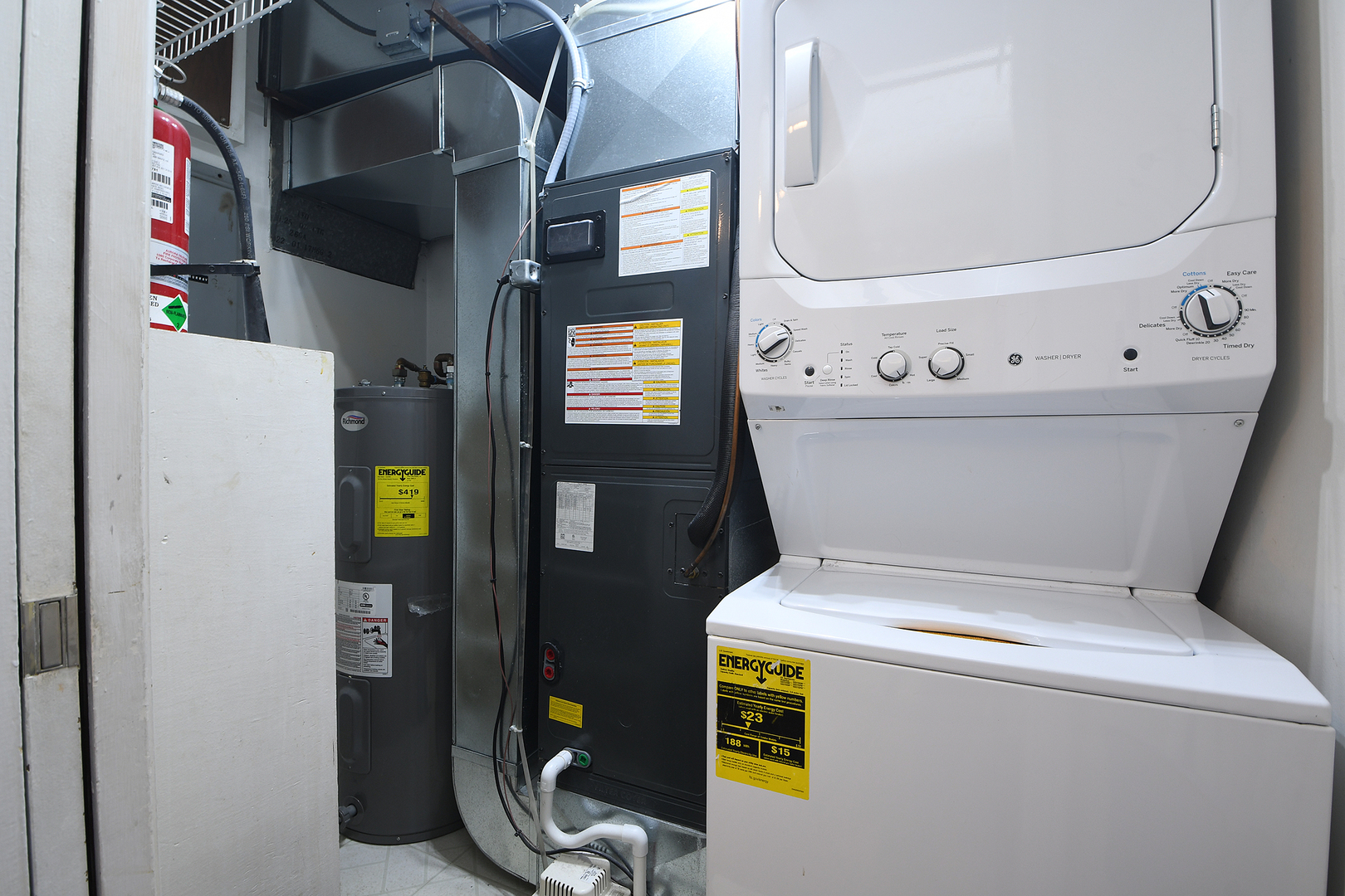 3001 Heritage Drive #106, Joliet, IL 60435