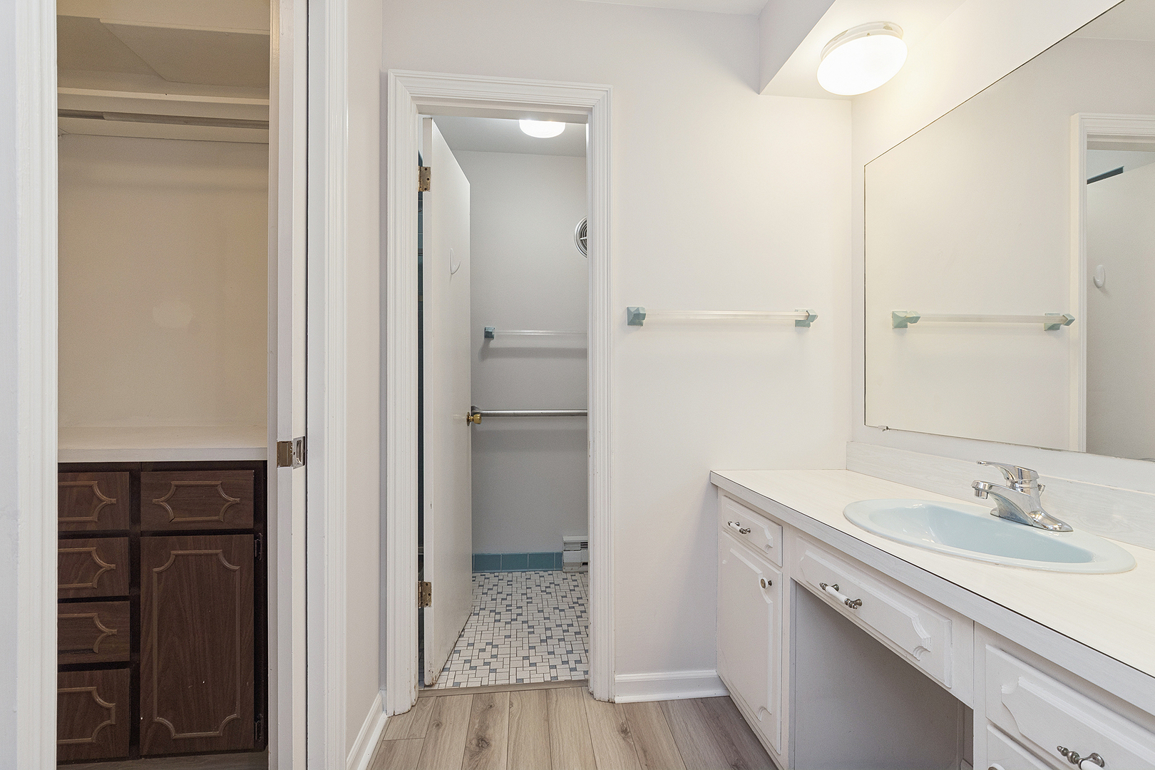 3001 Heritage Drive #106, Joliet, IL 60435