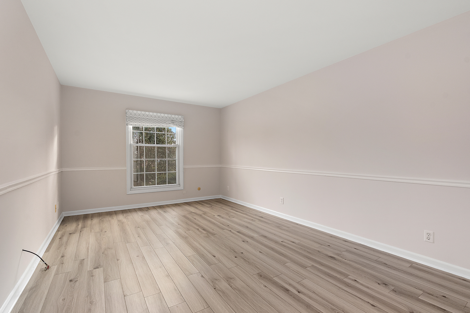 3001 Heritage Drive #106, Joliet, IL 60435