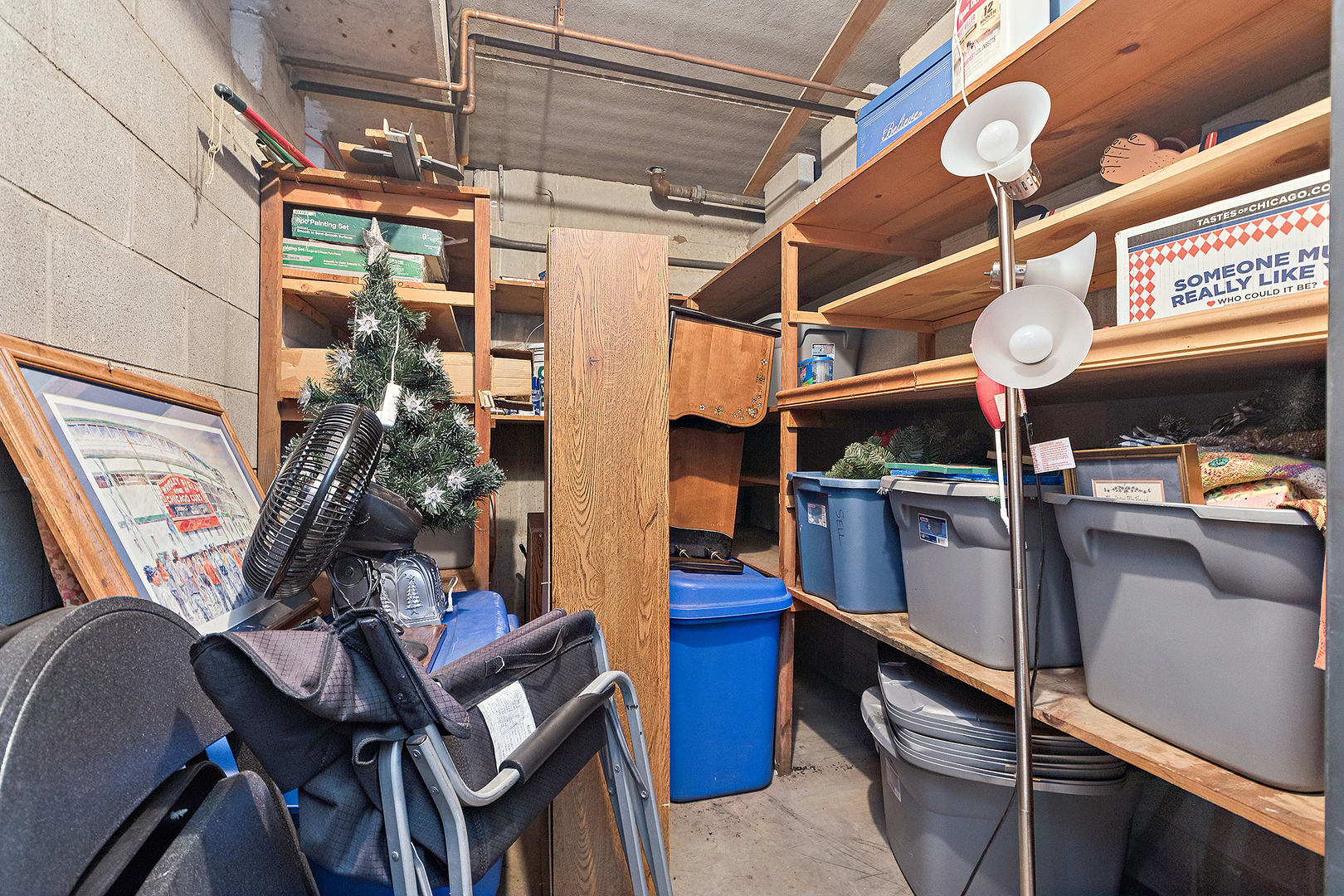 3001 Heritage Drive #106, Joliet, IL 60435