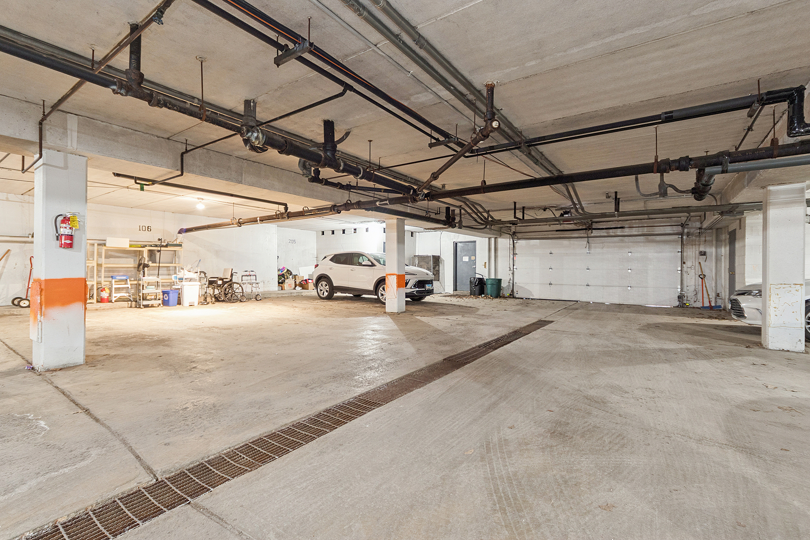 3001 Heritage Drive #106, Joliet, IL 60435