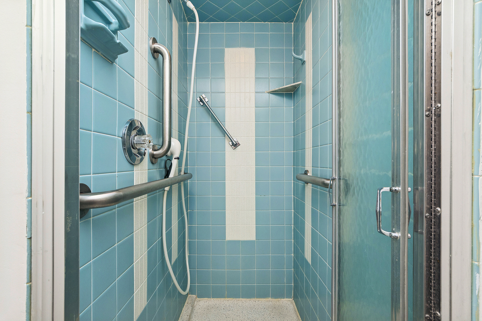 3001 Heritage Drive #106, Joliet, IL 60435