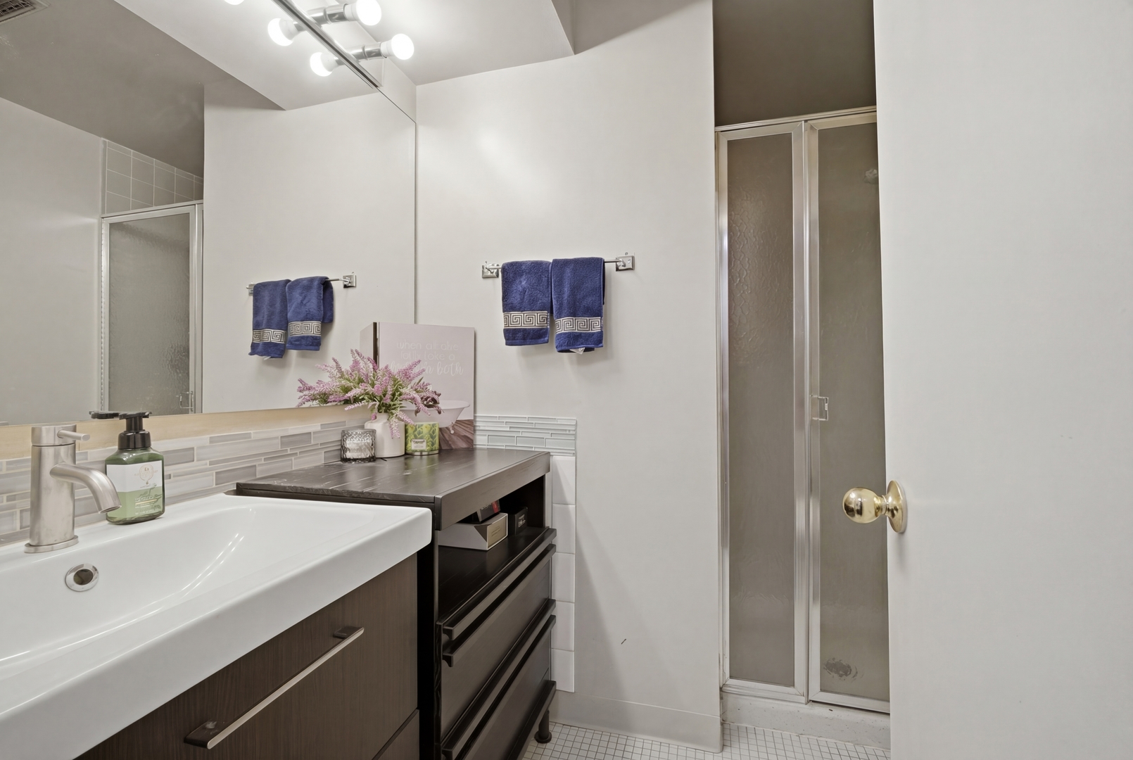 1926 Prairie Square #313, Schaumburg, IL 60173