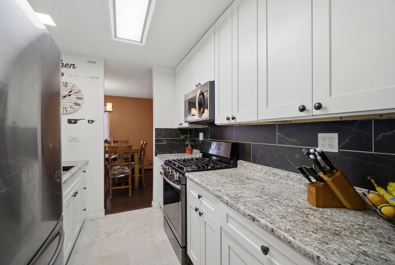 1926 Prairie Square #313, Schaumburg, IL 60173