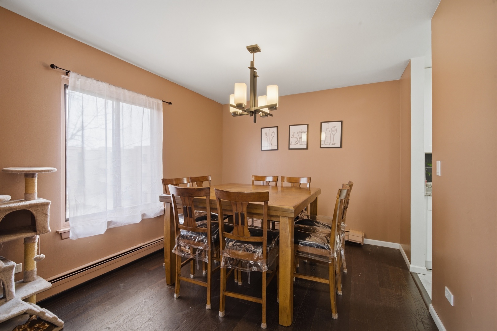 1926 Prairie Square #313, Schaumburg, IL 60173