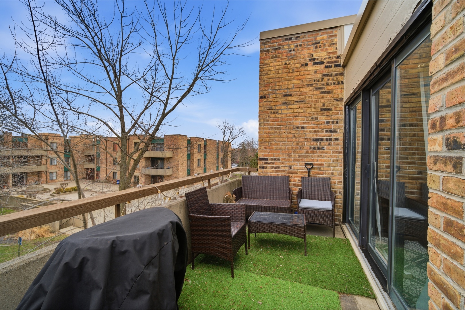 1926 Prairie Square #313, Schaumburg, IL 60173