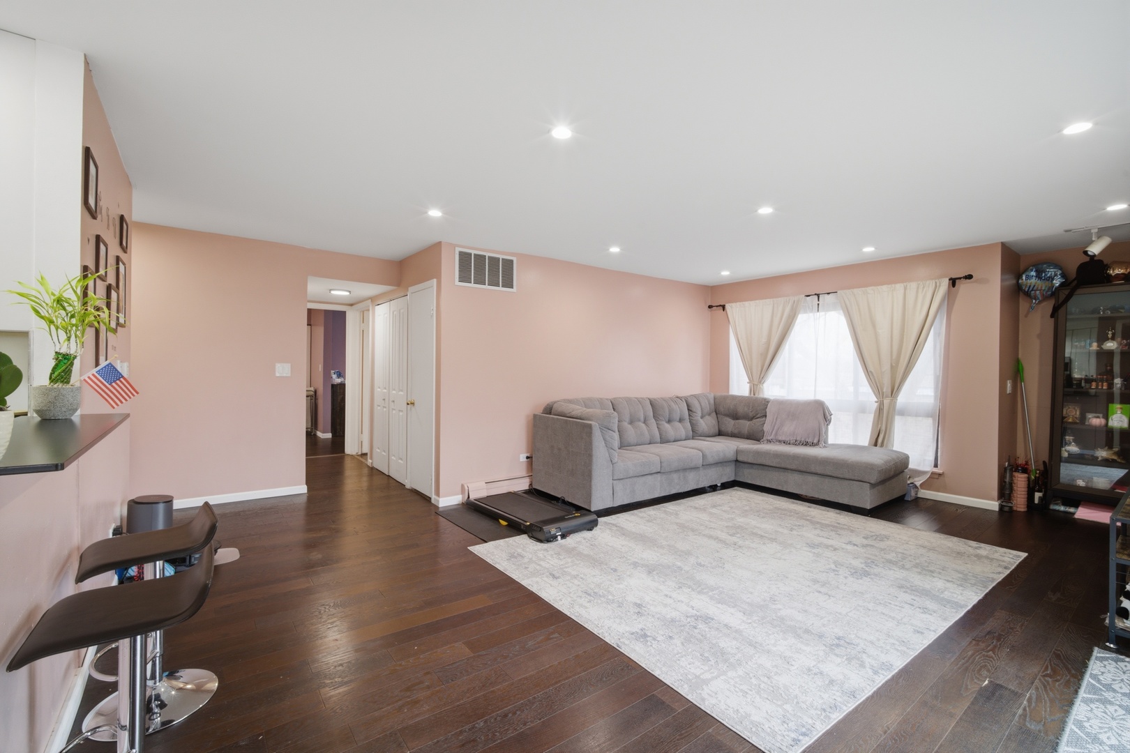 1926 Prairie Square #313, Schaumburg, IL 60173