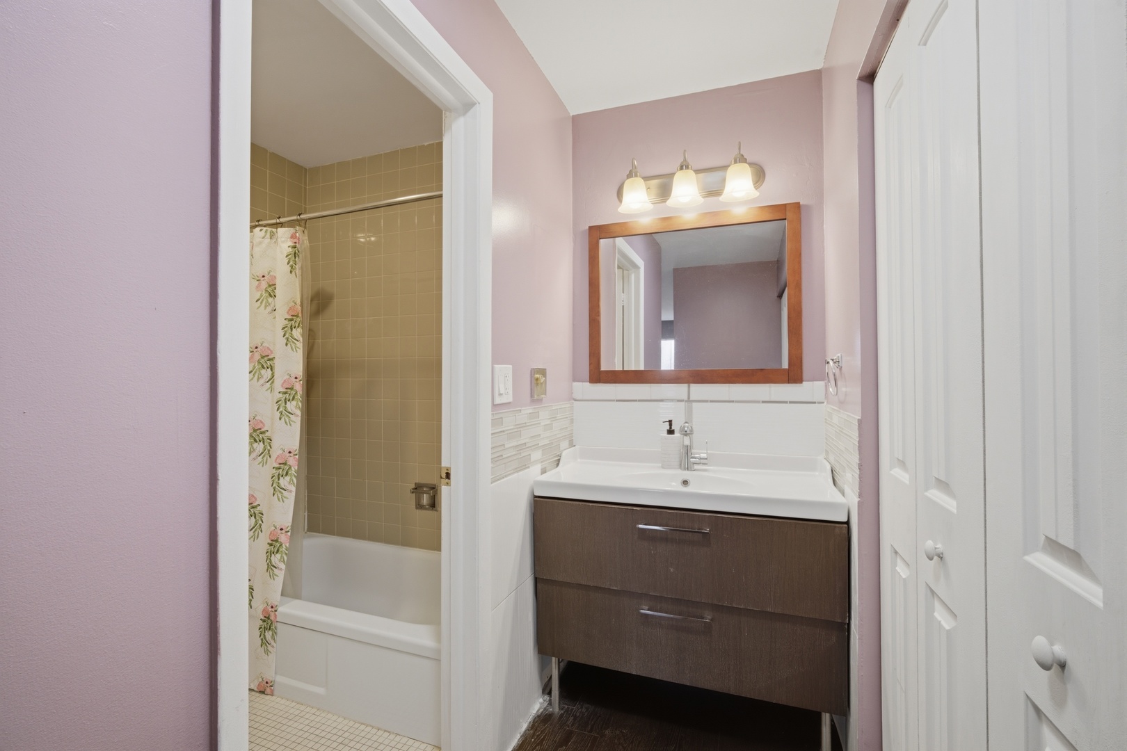 1926 Prairie Square #313, Schaumburg, IL 60173