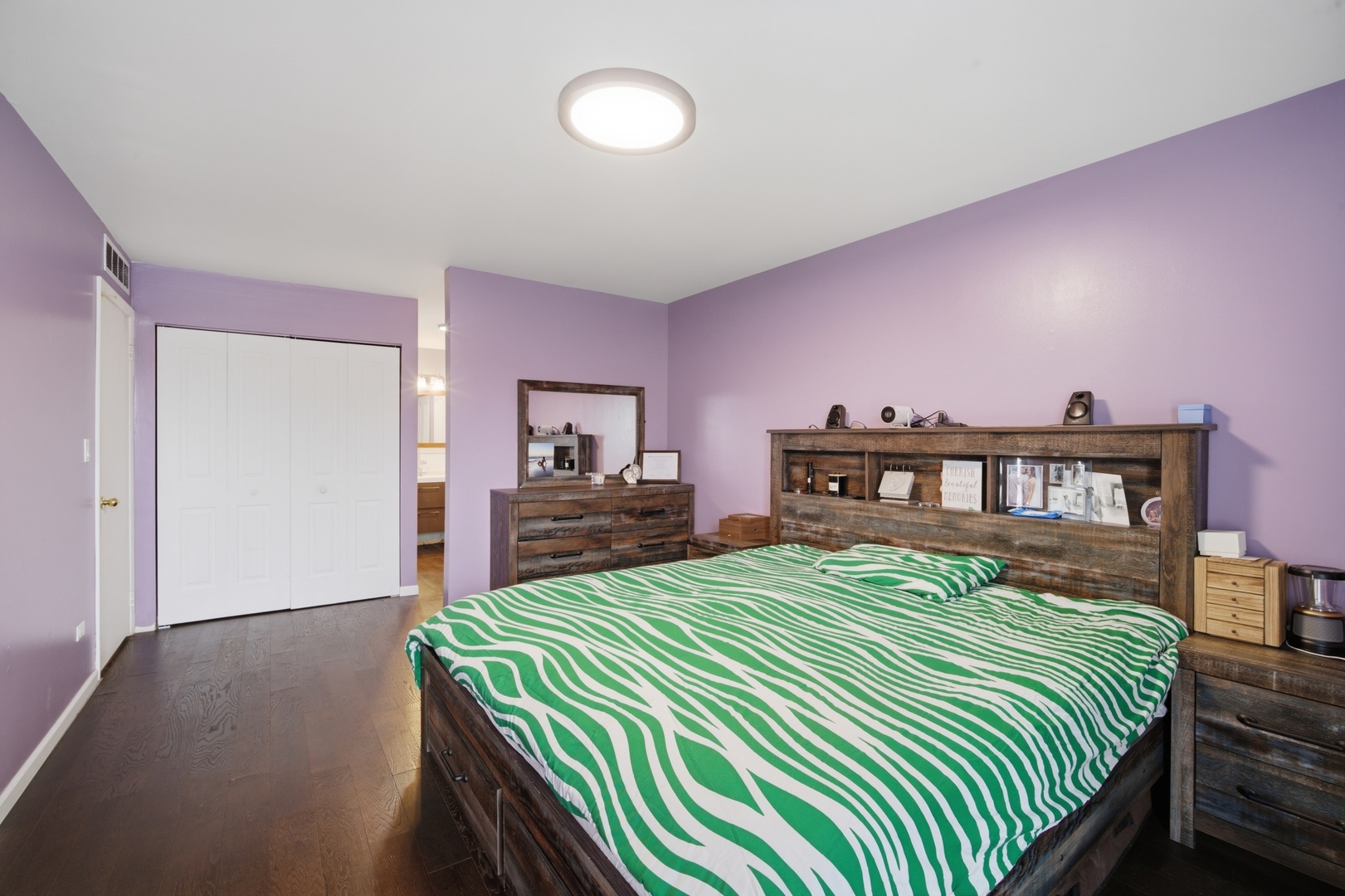 1926 Prairie Square #313, Schaumburg, IL 60173