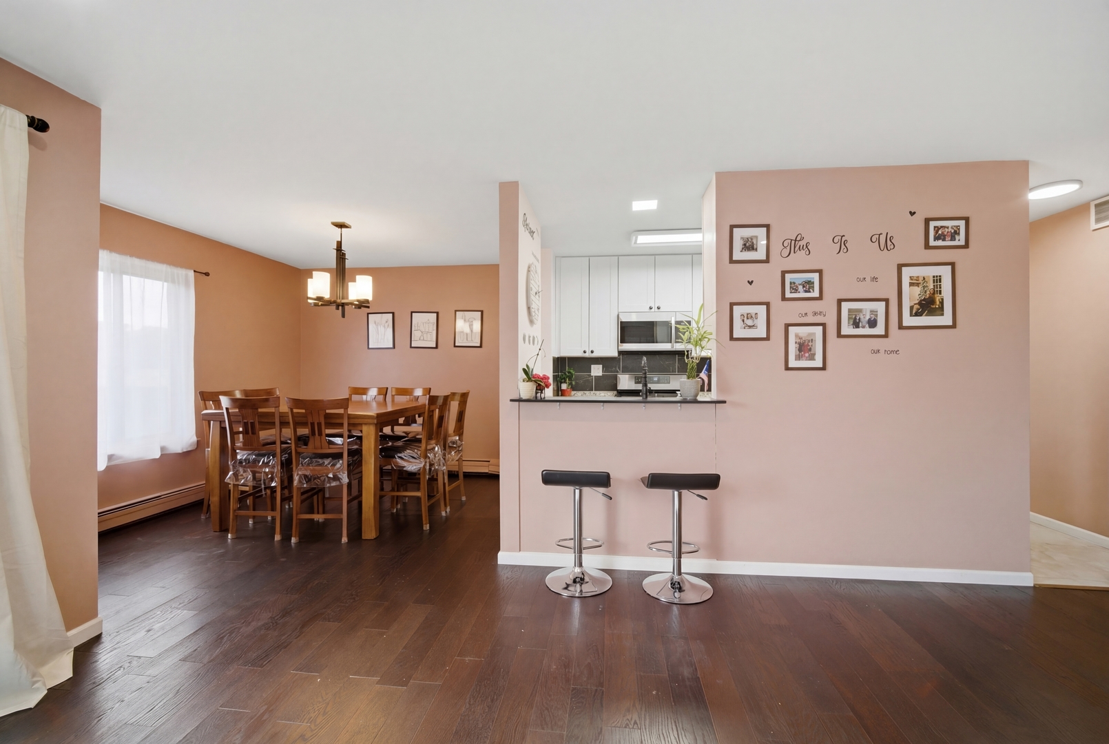 1926 Prairie Square #313, Schaumburg, IL 60173