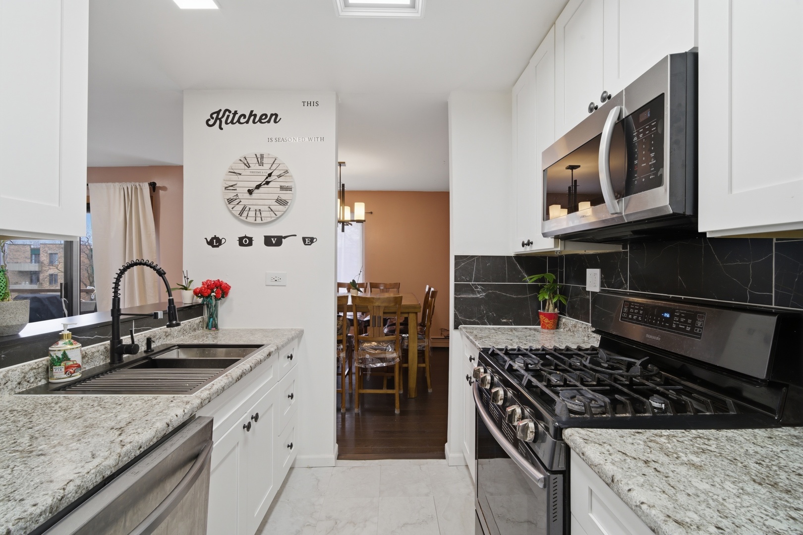 1926 Prairie Square #313, Schaumburg, IL 60173