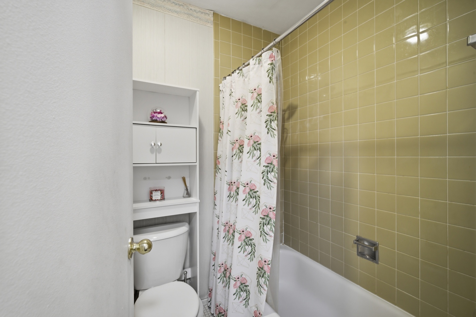 1926 Prairie Square #313, Schaumburg, IL 60173