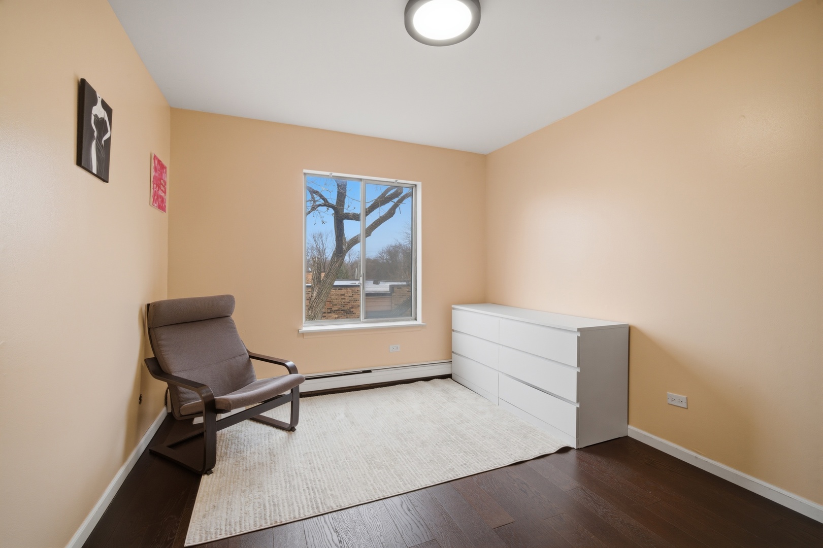 1926 Prairie Square #313, Schaumburg, IL 60173