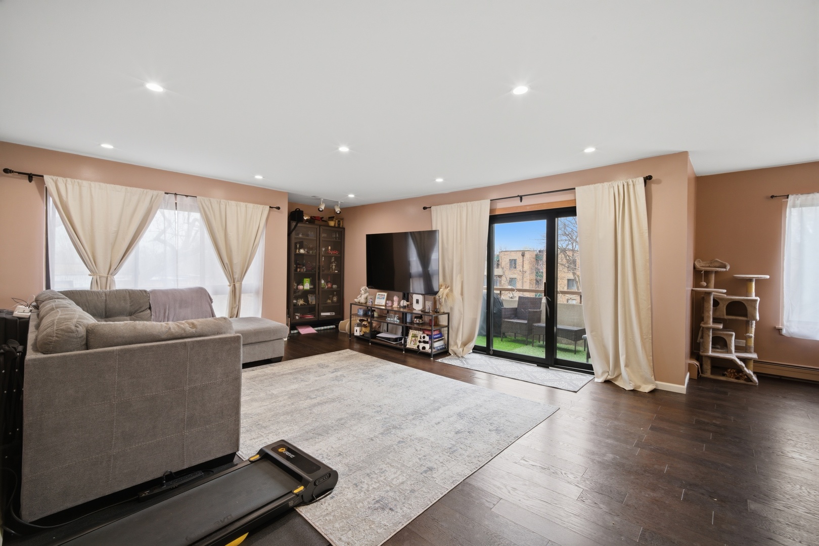 1926 Prairie Square #313, Schaumburg, IL 60173