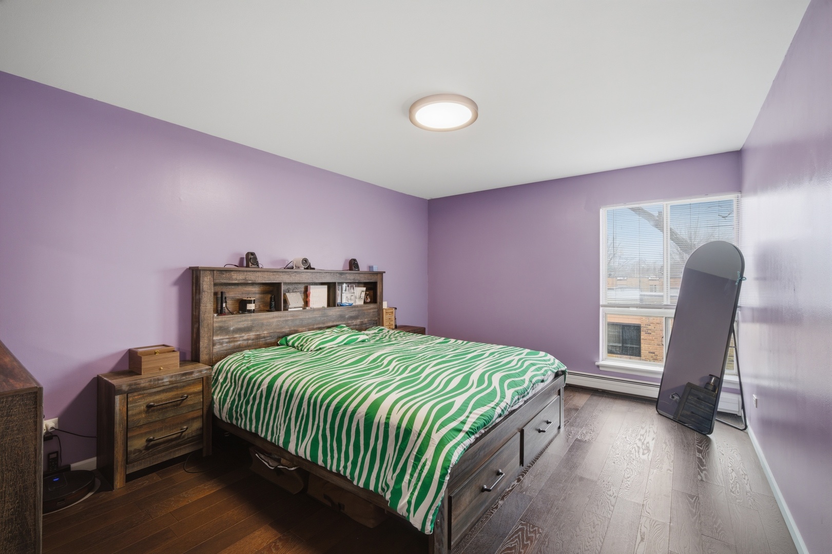 1926 Prairie Square #313, Schaumburg, IL 60173